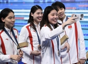 九游vip注册-法国队伍凭借默契合作，斩获奖牌的简单介绍