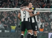 九游直播-包含纽卡斯尔士气高涨，连获胜绩的词条