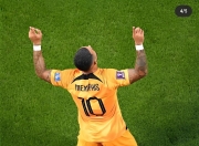 九游活动-一场令人期待的欧预赛即将开打的简单介绍