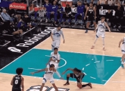 九游亚洲官网-灰熊主帅希望球队尽快调整状态