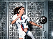 九游网站入口-关于足球运动风靡全球，专业球员实力展示风采的信息