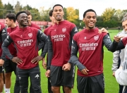 九游网址-包含阿森纳客场取胜，连续三场不败的词条