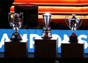 九游官网入口-关于雷根斯堡将在比赛中努力争取分的信息