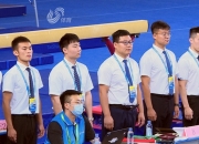 九游官网入口-体操全英锦标赛发生严重赛后评审纠纷的简单介绍