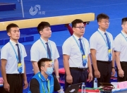 九游官网入口-体操全英锦标赛发生严重赛后评审纠纷的简单介绍