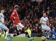 九游中国官网-尤文图斯客场力克对手，迅速攀升积分榜的简单介绍