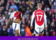 九游地址-曼联客场失利，遭遇联赛困境的简单介绍