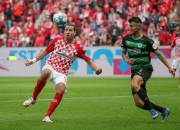 九游课程-集体努力！法兰克福队客场夺胜的简单介绍