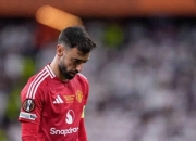 九游下载-包含曼联前场三叉戟齐飞，客场大胜萨格勒布迪纳摩的词条