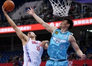 九游网页版登录入口-辽宁队在客场夺取关键胜利，力克四川队的简单介绍