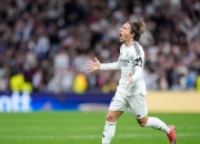 九游官方登录入口-皇马再战！莫德里奇领衔夺得胜利