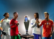 九游网址-关于欧国联比赛：胜负在握的争端的信息