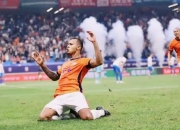 九游网站入口-汉堡球队再次失利，保级形势堪忧的简单介绍