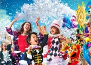 九游网址-包含双方最近开场极度精彩，将有亮点闪现的词条