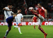 九游注册-包含欧国联比赛：再度上演角逐大战的词条