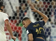 九游入口-关于伯恩茅斯遗憾失利，难挽败局的信息