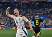 九游教练-包含苏格兰国家队凭借实力，继续取胜的词条