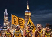 九游平台-步行者外援发挥出色，帮助球队取得胜利