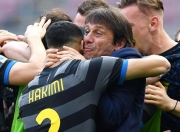 九游电竞-包含萨索洛客场逼平对手，拿到关键分数的词条