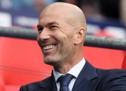 九游培训-齐达内豪言拿下欧冠，皇马雄心壮志