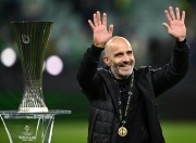 九游网页版入口-切尔西拿下热刺，取得关键胜利的简单介绍