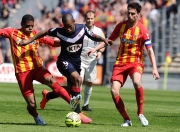 九游在线登录-圣埃蒂安预计在对战图卢兹中获胜