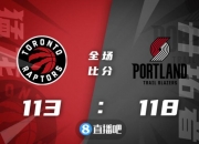 九游亚洲官网-泰达经典反击，将胜利纳入囊中！的简单介绍