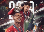 九游官网-葡萄牙挺进半决赛，力争夺冠的简单介绍