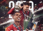 九游官网-葡萄牙挺进半决赛，力争夺冠的简单介绍