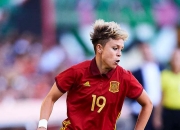 九游培训-包含西班牙队遭遇瑞典逆袭，晋级压力骤增的词条