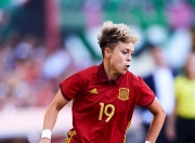 九游培训-包含西班牙队遭遇瑞典逆袭，晋级压力骤增的词条