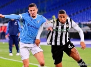 九游官方-亚特兰大上演绝地逆袭法甲四小将的简单介绍