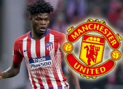 九游app下载地址-马德里竞技中场成功入选国际名单