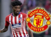 九游app下载地址-马德里竞技中场成功入选国际名单