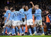 九游亚洲官网-莱切斯特城客场战胜布莱顿，豪取分的简单介绍