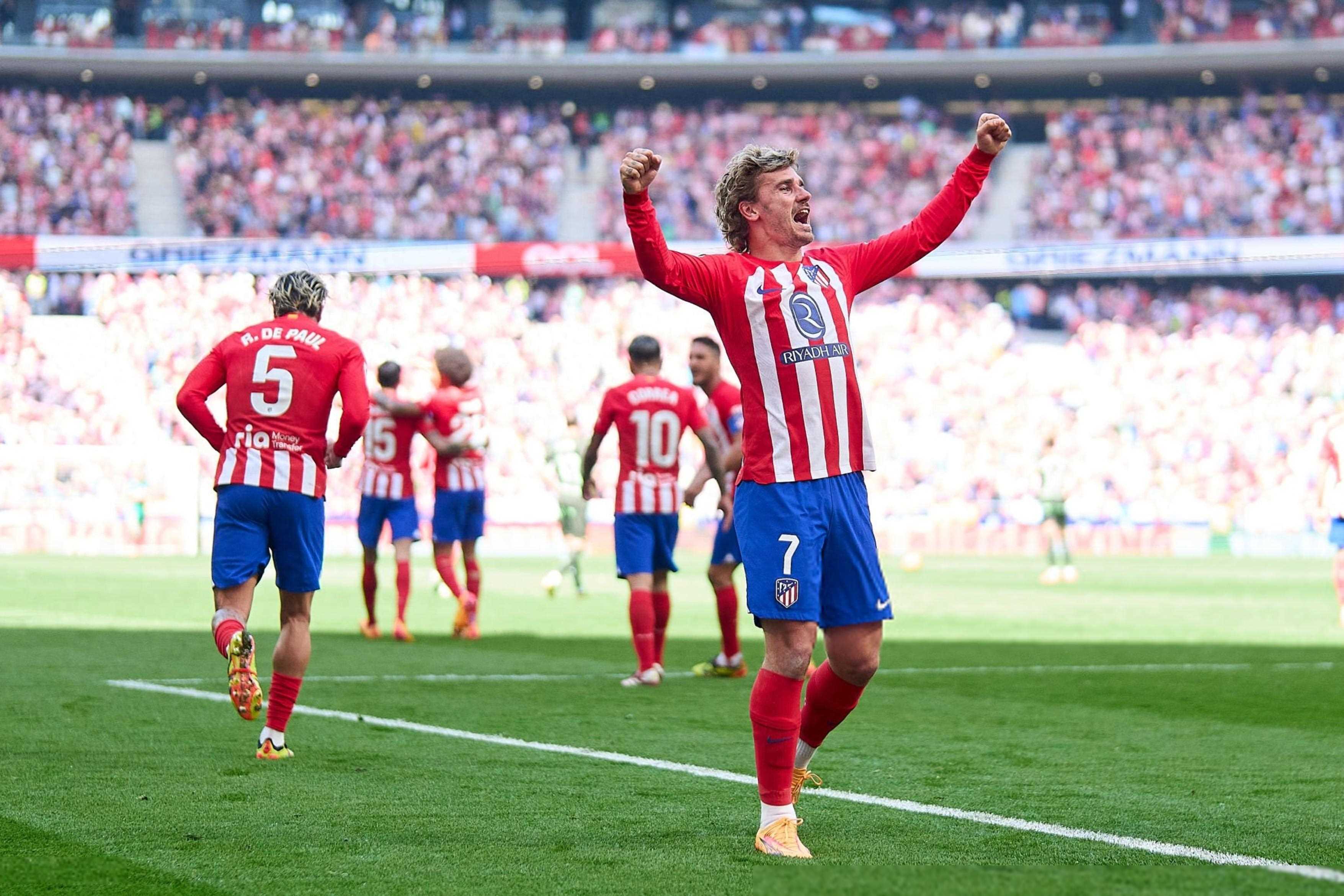 包含塞尔塔克服困难，球队成功获得关键胜利的词条