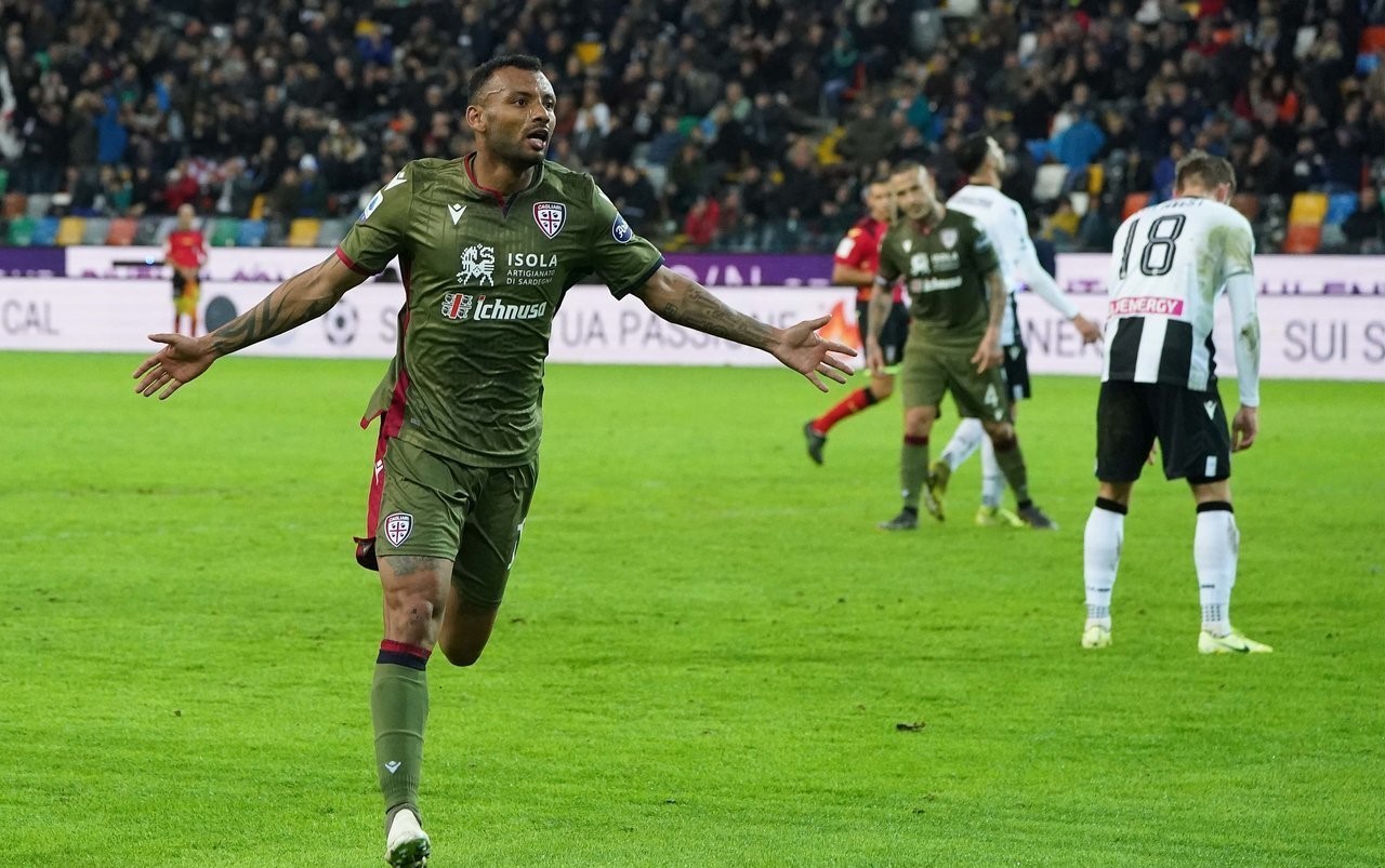 关于算计之才:萨索洛逆袭乌迪内斯夺冠的信息 关于算计之才:萨索洛逆袭乌迪内斯夺冠的信息