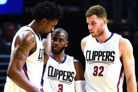 精彩对决，体育传奇写就辉煌一笔的简单介绍