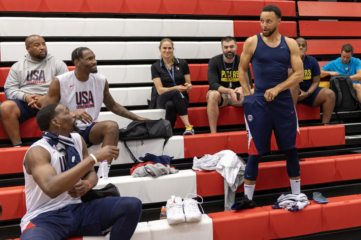 NBA球员集体采取隔离措施