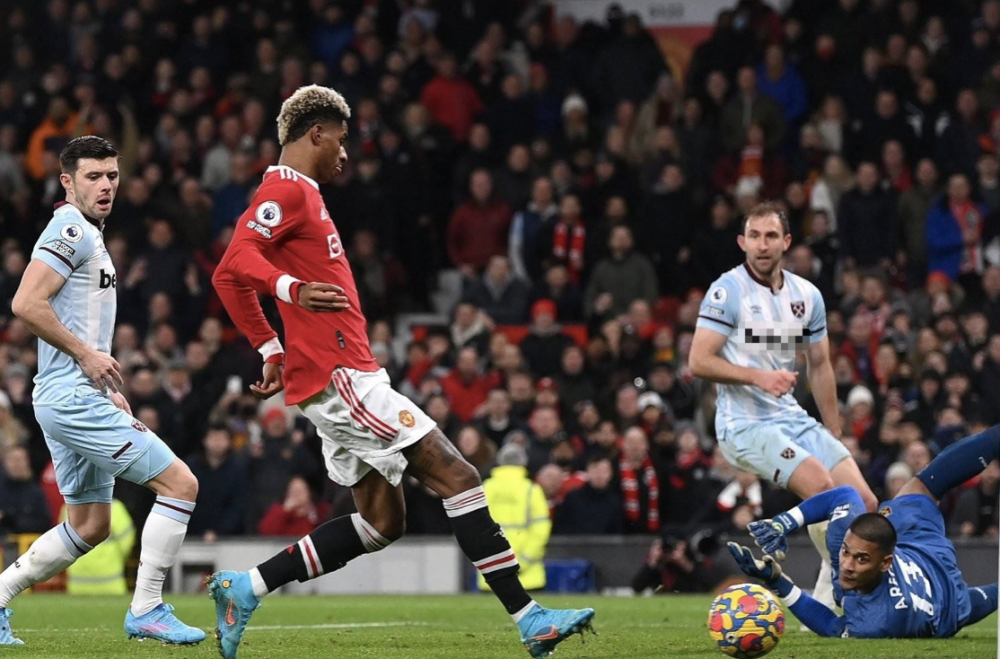 尤文图斯客场力克对手，迅速攀升积分榜的简单介绍