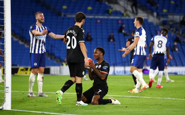 关于曼城客场大捷，提前锁定头名的信息