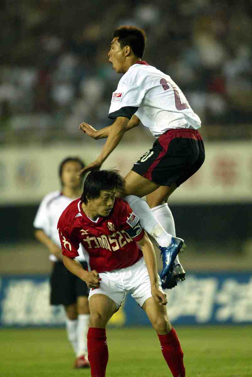 助力球队获得胜利的关键在于团队合作，实战成绩斐然的简单介绍