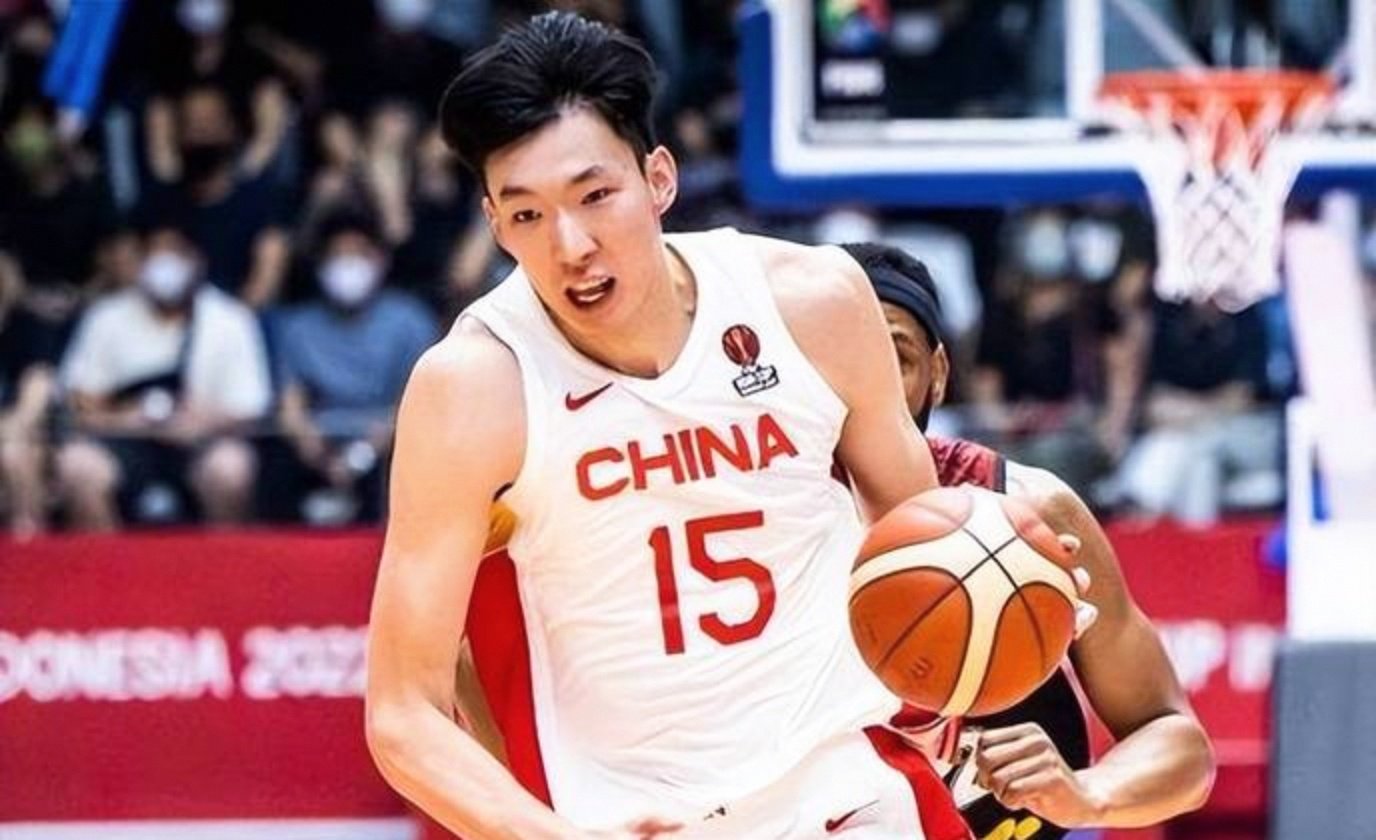 辽宁队在客场夺取关键胜利，力克四川队的简单介绍