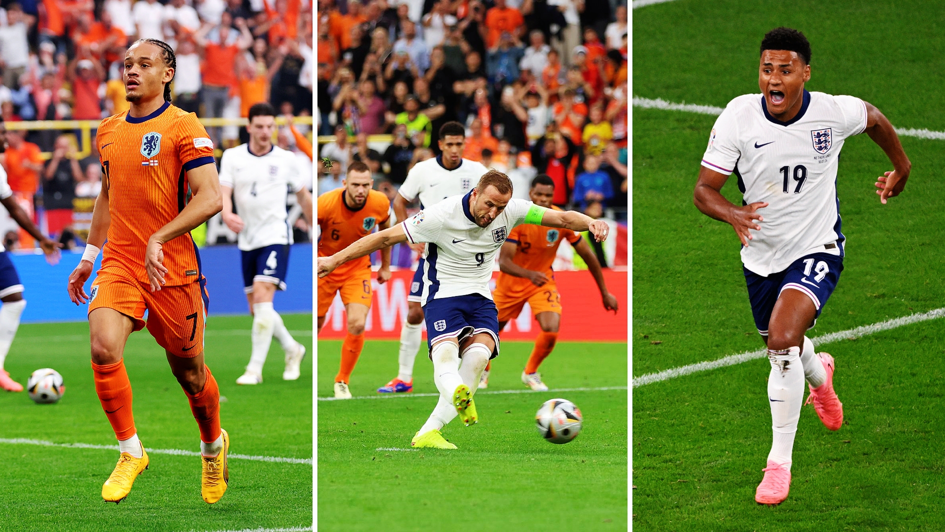 关于精彩对战,欧国联赛场上一线球队厮杀的信息 关于精彩对战,欧国联赛场上一线球队厮杀的信息