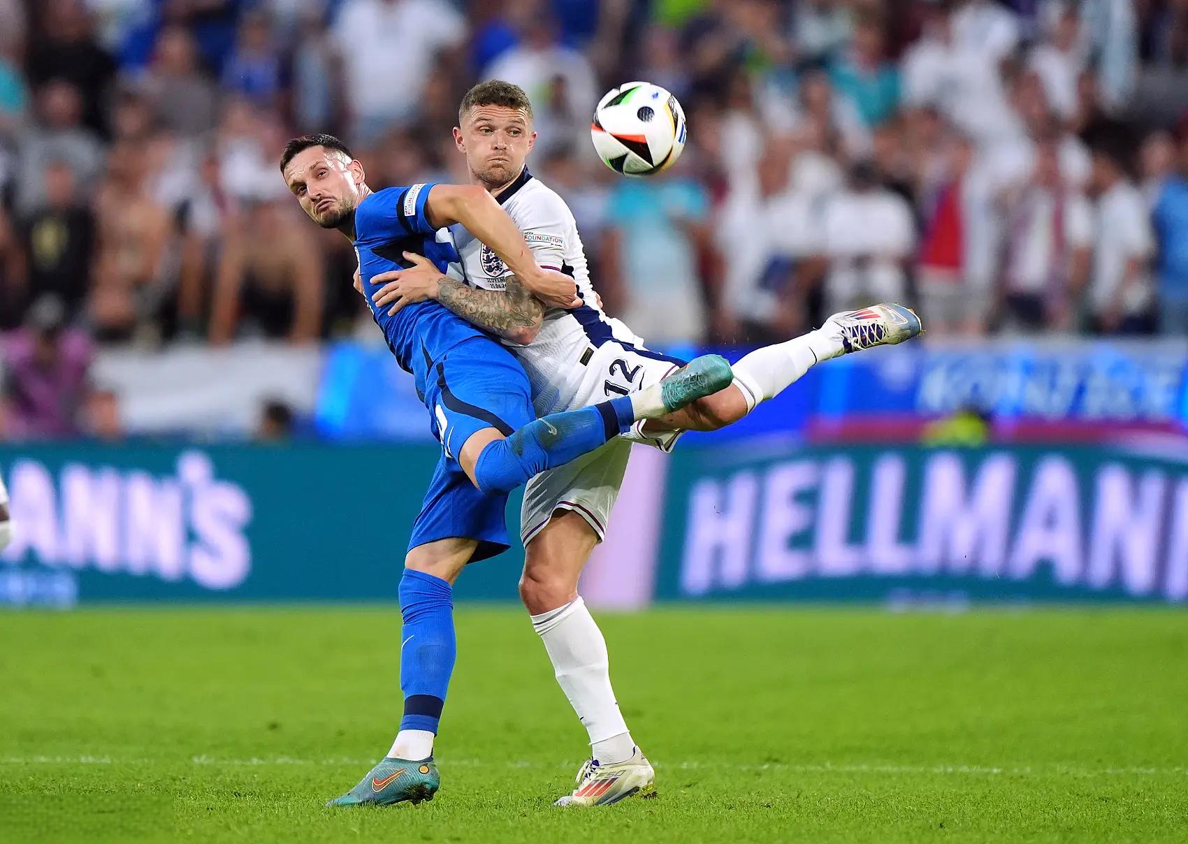 关于精彩对战,欧国联赛场上一线球队厮杀的信息 关于精彩对战,欧国联赛场上一线球队厮杀的信息