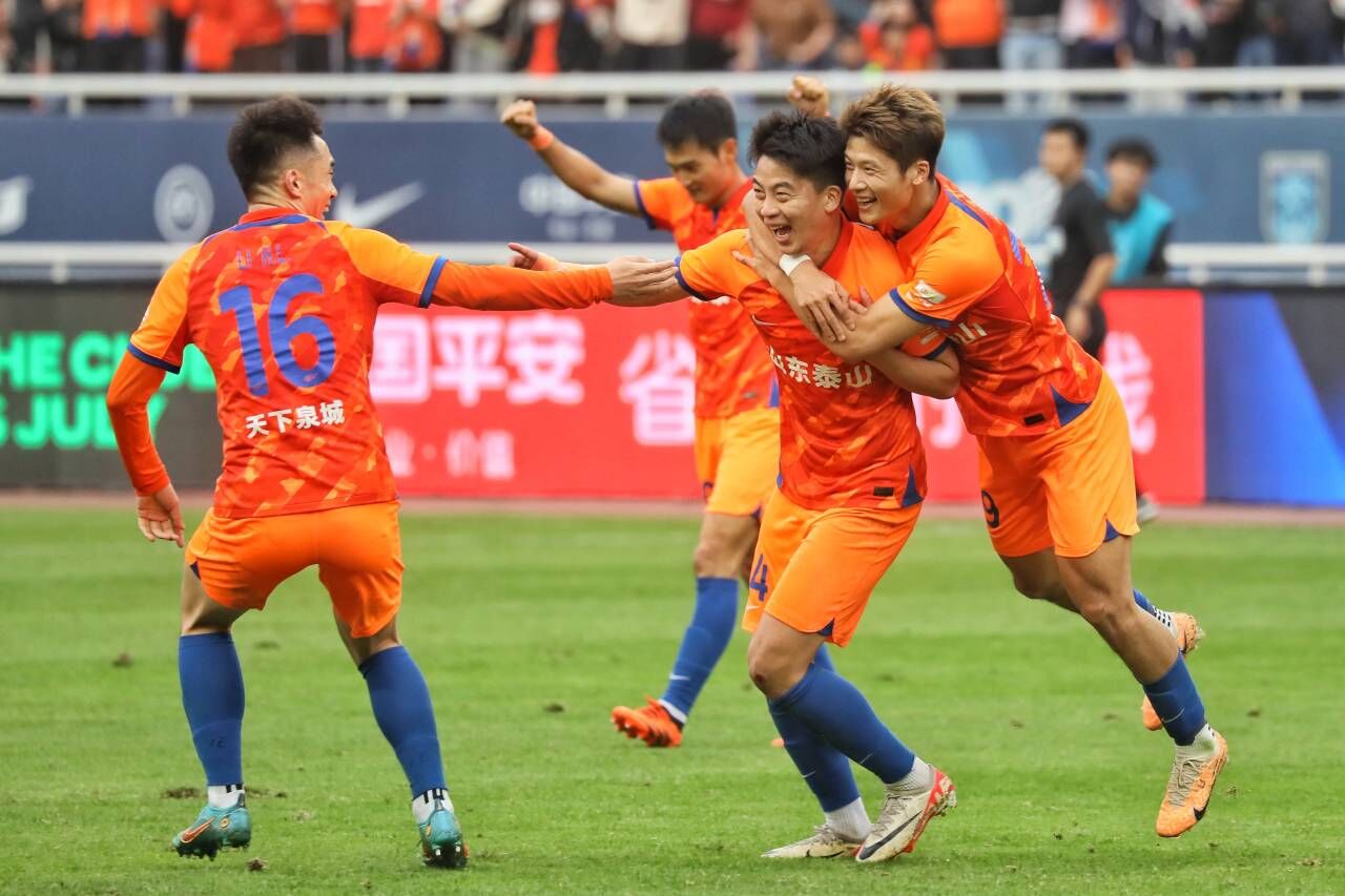 年轻后卫加盟球队,立刻显示实力 年轻后卫加盟球队,立刻显示实力