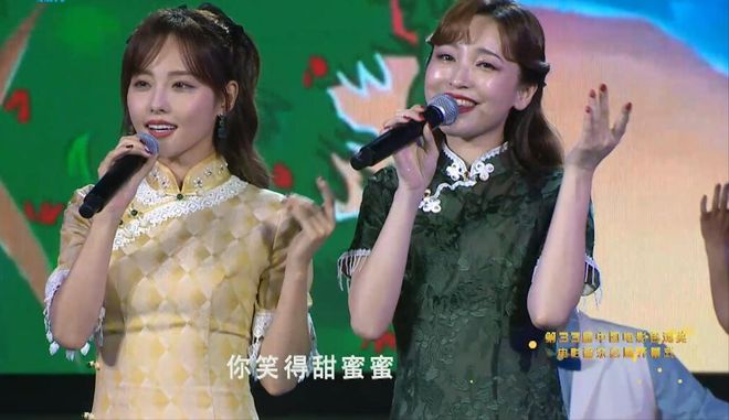 包含双方最近开场极度精彩，将有亮点闪现的词条