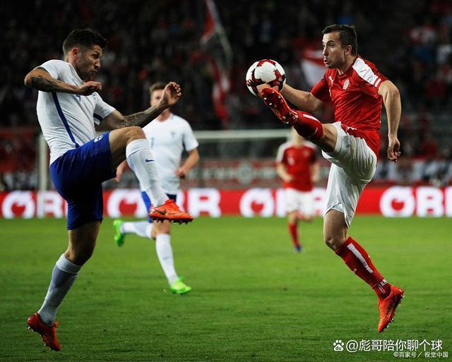 包含欧国联比赛：再度上演角逐大战的词条