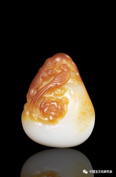 陕西队一鼓作气,胜出比赛喜上眉梢 陕西队一鼓作气,胜出比赛喜上眉梢