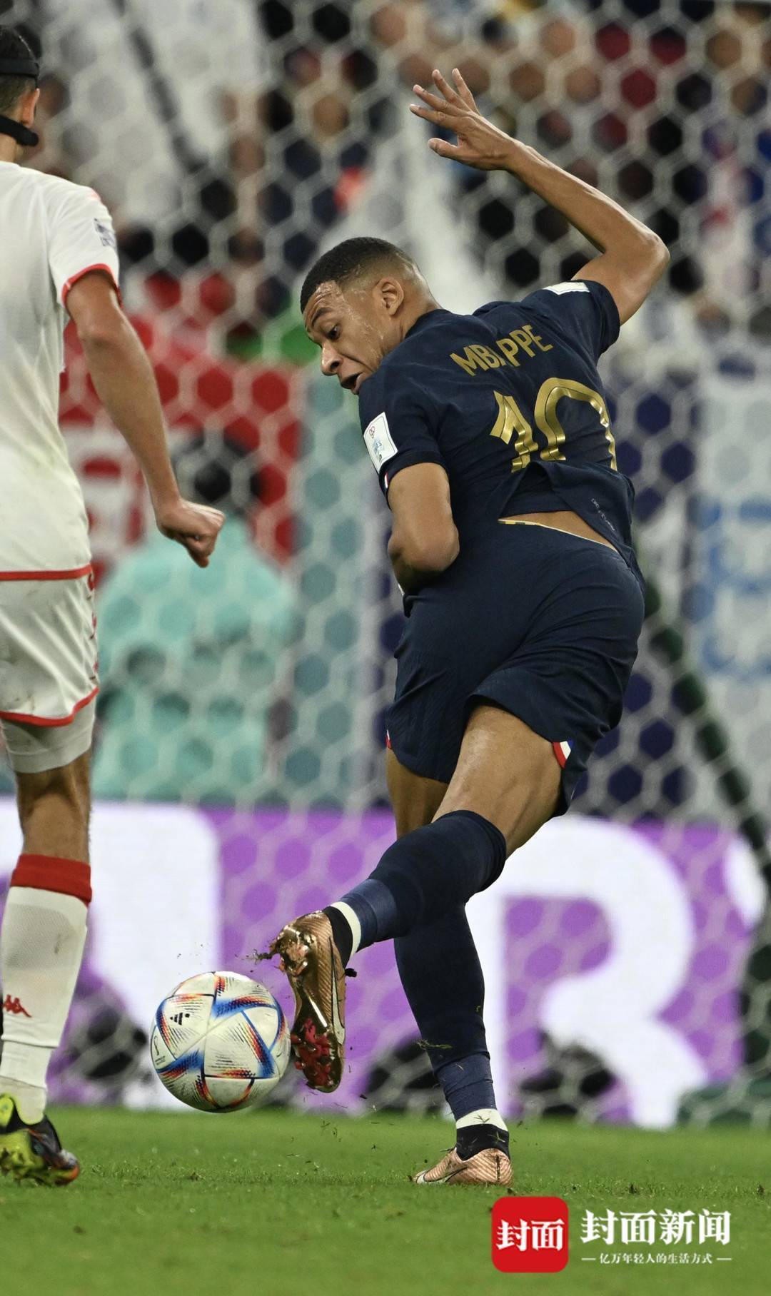 关于伯恩茅斯遗憾失利，难挽败局的信息